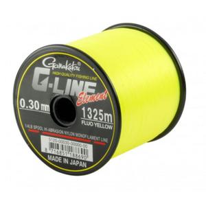 product/g/a/gamakatsu_5120-26_fluo-yellow_1.jpg