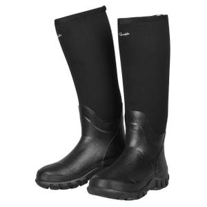 7263-38-7263-46-bottes-gamakatsu-g-neo-ext-noir