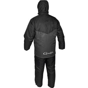 product/g/a/gamakatsu_7277-100_noir_2.jpg