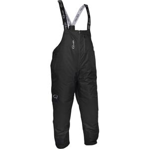 7277-1-7277-6-combinaison-gamakatsu-g-thermo-pro-t140-suit-noir