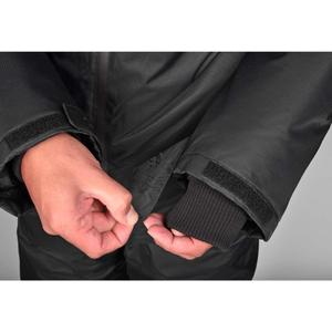 product/g/a/gamakatsu_7277-100_noir_6.jpg