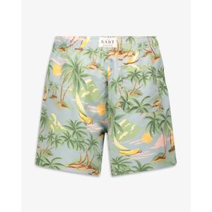 product/g/a/gant_922416008-474_2.jpg