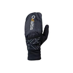 gantsevonoora-gants-lhotse-evo-31070-noora-noir-ora