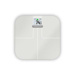 product/g/a/garmin-balance-index-smart-scale-2-electronique-430362-1-fz_1.jpg
