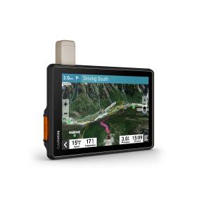 010-02508-10-gps-tout-terrain-garmin-tread-r-overland-gris-noir-20-7x16-9x3-1-cm