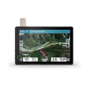 010-02509-10-gps-tout-terrain-garmin-tread-r-overland-noir-25-2x19-9x3-1-cm