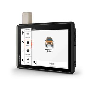 product/g/a/garmin_010-02509-10_noir_3.jpg