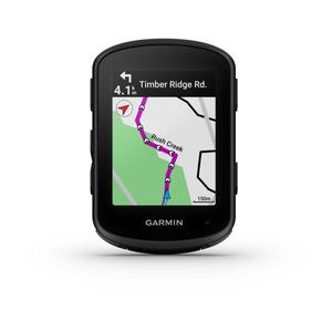 product/g/a/garmin_010-02695-01_noir_1.jpg
