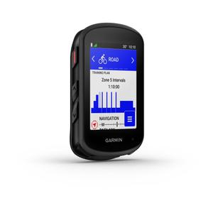 product/g/a/garmin_010-02695-01_noir_2.jpg