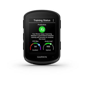 product/g/a/garmin_010-02695-01_noir_3.jpg