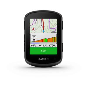 product/g/a/garmin_010-02695-01_noir_4.jpg