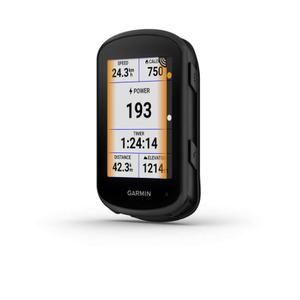 product/g/a/garmin_010-02695-01_noir_6.jpg