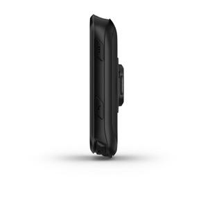 product/g/a/garmin_010-02695-01_noir_8.jpg