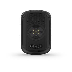 product/g/a/garmin_010-02695-01_noir_9.jpg