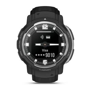 010-02730-03-montre-connectee-garmin-instinct-r-crossover-noire-tu