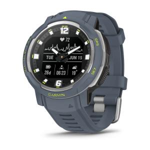 product/g/a/garmin_010-02730-04_1.jpg