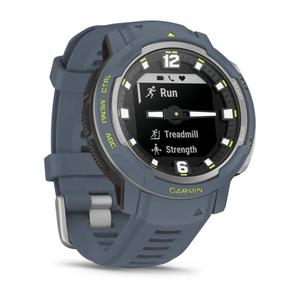 product/g/a/garmin_010-02730-04_3.jpg