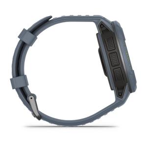 product/g/a/garmin_010-02730-04_4.jpg