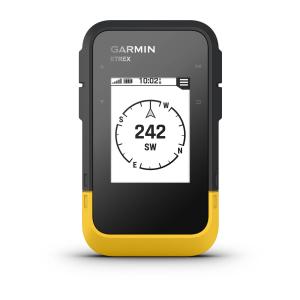 010-02734-00-gps-garmin-etrex-r-se-noir-jaune-tu