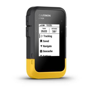 product/g/a/garmin_010-02734-00_1.jpg