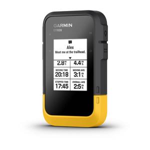 product/g/a/garmin_010-02734-00_3.jpg
