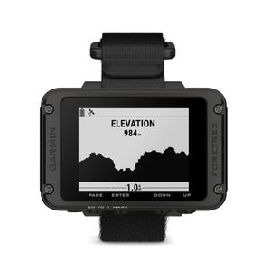product/g/a/garmin_010-02759-00_1.jpg