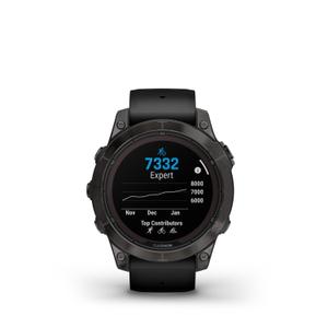 product/g/a/garmin_010-02777-11_11.jpg