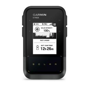 010-02782-00-gps-solaire-garmin-etrex-r-se-noir-tu