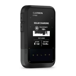 product/g/a/garmin_010-02782-00_1.jpg