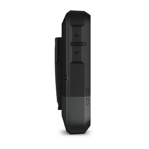 product/g/a/garmin_010-02782-00_2.jpg