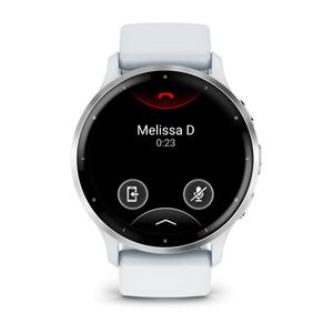 010-02784-00-montre-connectee-connectee-en-acier-inoxydable-avec-boitier-et-bracelet-en-silicone-garmin-venur-3-blanc-silver-tu