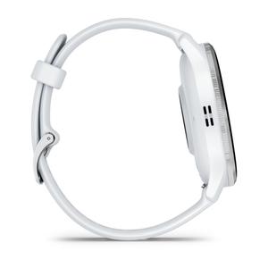 product/g/a/garmin_010-02784-00_3.jpg