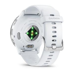 product/g/a/garmin_010-02784-00_4.jpg