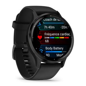 product/g/a/garmin_010-02784-01_1.jpg