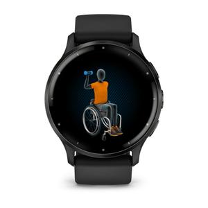 010-02784-01-montre-connectee-en-acier-inoxydable-avec-boitier-et-bracelet-en-silicone-garmin-venu-r-3-noir-gris-tu
