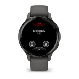 010-02785-00-montre-connectee-en-acier-inoxydable-avec-boitier-et-bracelet-en-silicone-garmin-venu-r-3s-gris-fonce-tu