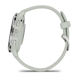 product/g/a/garmin_010-02785-01_3.jpg