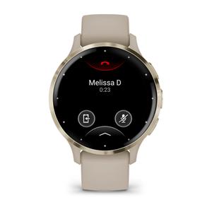 product/g/a/garmin_010-02785-02_1.jpg