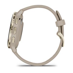 product/g/a/garmin_010-02785-02_2.jpg