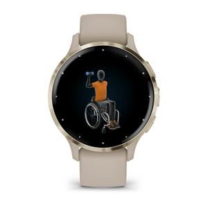 010-02785-02-montre-connectee-en-acier-inoxydable-avec-boitier-et-bracelet-en-silicone-garmin-venu-r-3s-lin-gold-tu