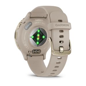 product/g/a/garmin_010-02785-02_4.jpg