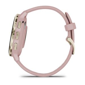 product/g/a/garmin_010-02785-03_4.jpg