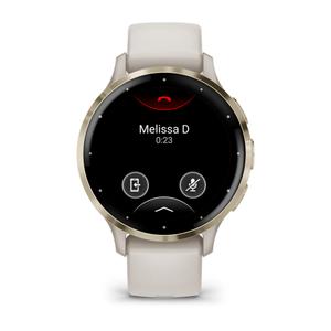 product/g/a/garmin_010-02785-04_1.jpg