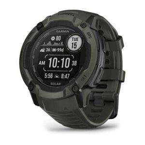010-02805-05-montre-connectee-garmin-instinct-r-2x-solar-verte-moss-tu