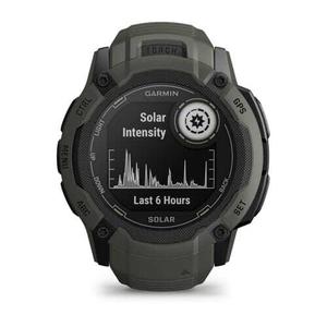 010-02805-00-montre-connectee-garmin-instinct-r-2x-solar-graphite-tu