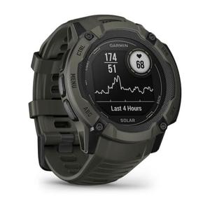 product/g/a/garmin_010-02805-00_2.jpg