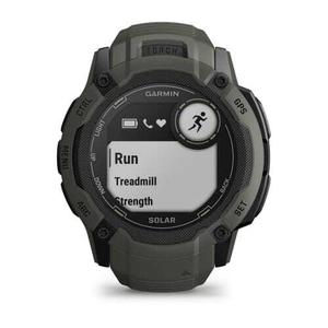 product/g/a/garmin_010-02805-00_3.jpg