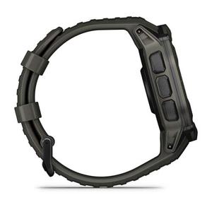 product/g/a/garmin_010-02805-00_4.jpg