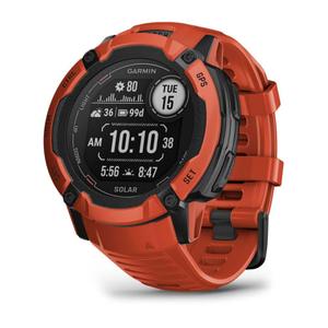 010-02805-01-montre-connectee-garmin-instinct-r-2x-solar-rouge-tu