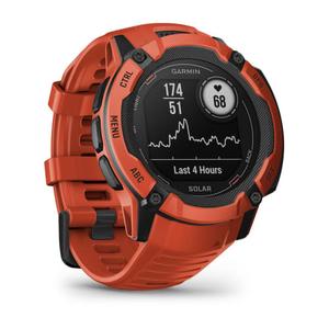 product/g/a/garmin_010-02805-01_2.jpg